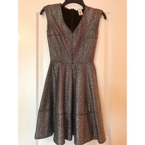 Special Occasion Dress